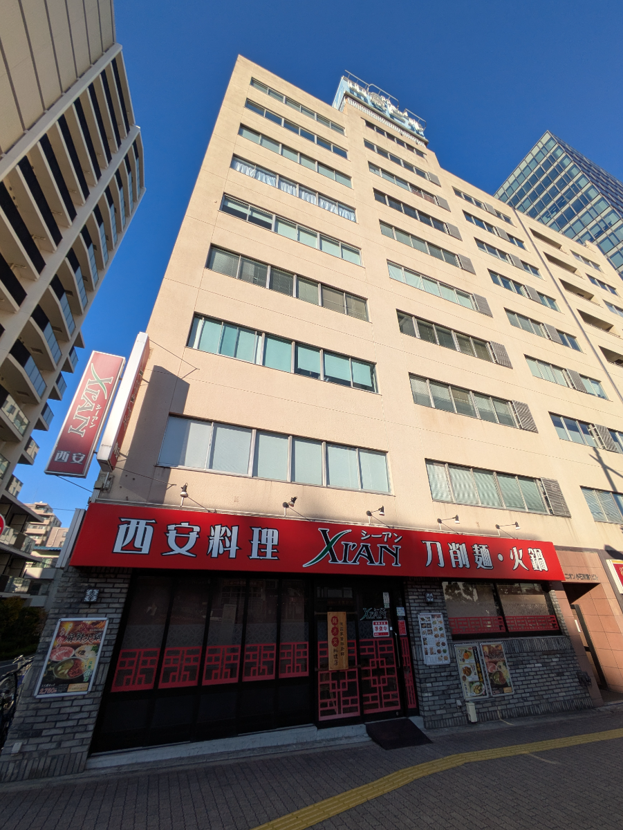 fresh/building/J00100389878_13