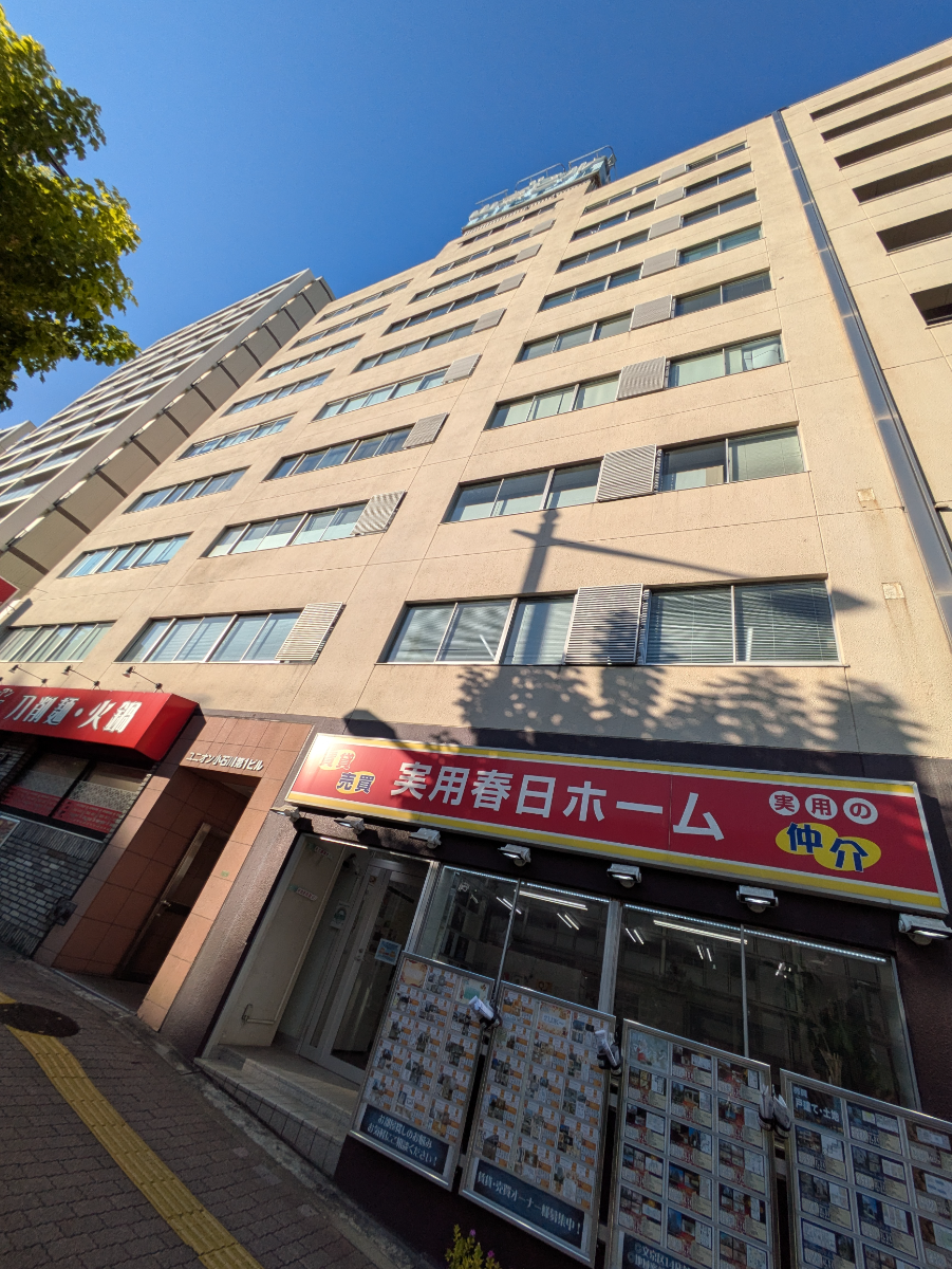 fresh/building/J00100389878_14