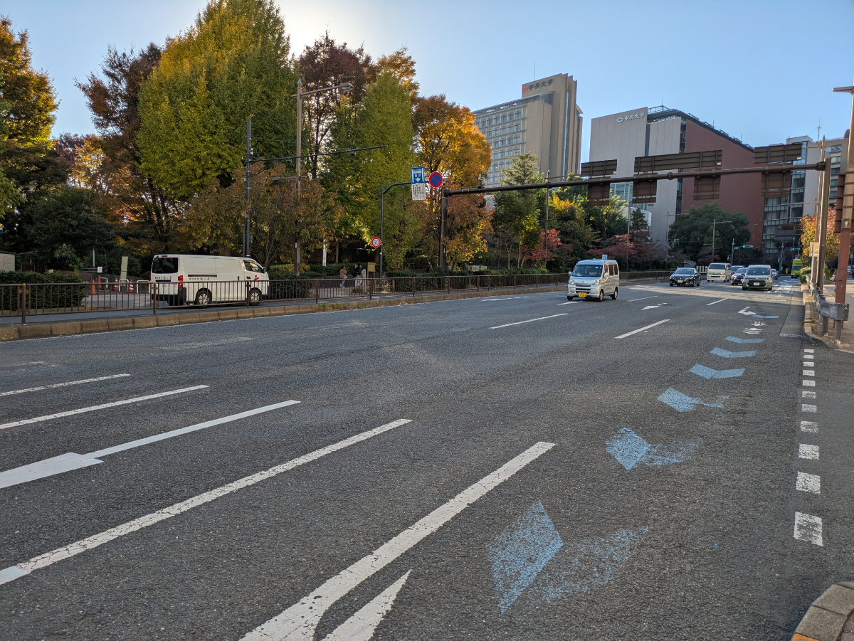 fresh/building/J00100389878_17