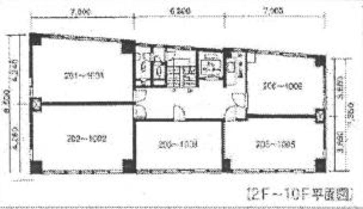 fresh/building/J00100389878_18