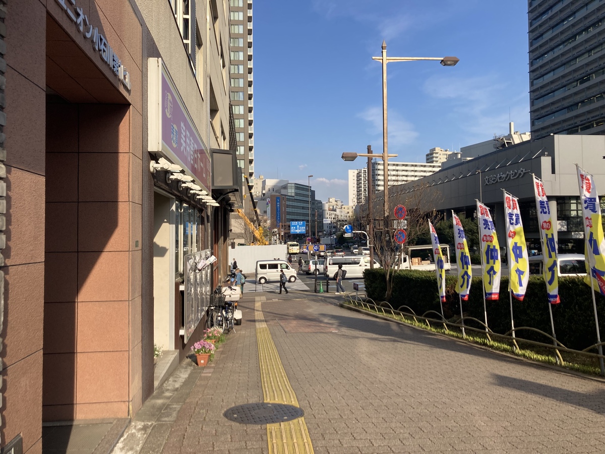 fresh/building/J00100389878_2