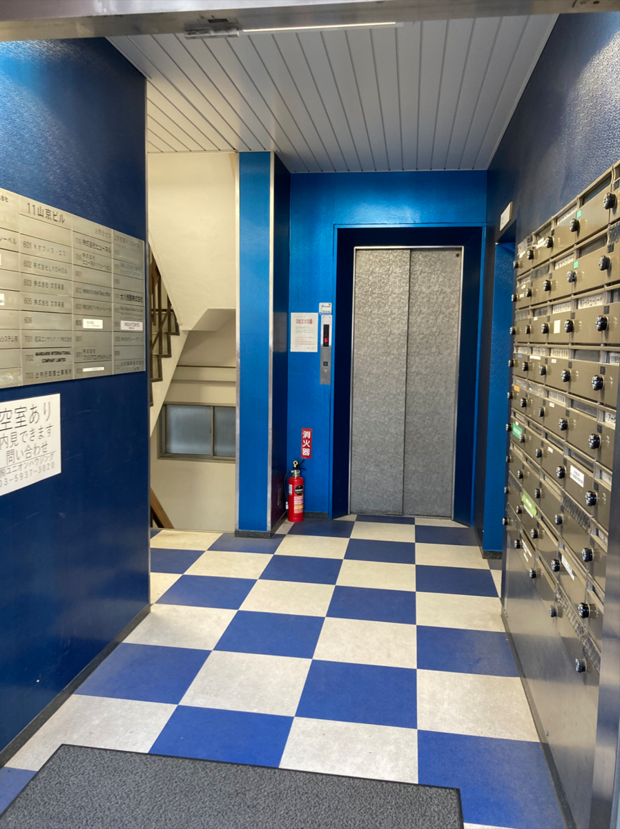 fresh/building/J00100389878_4