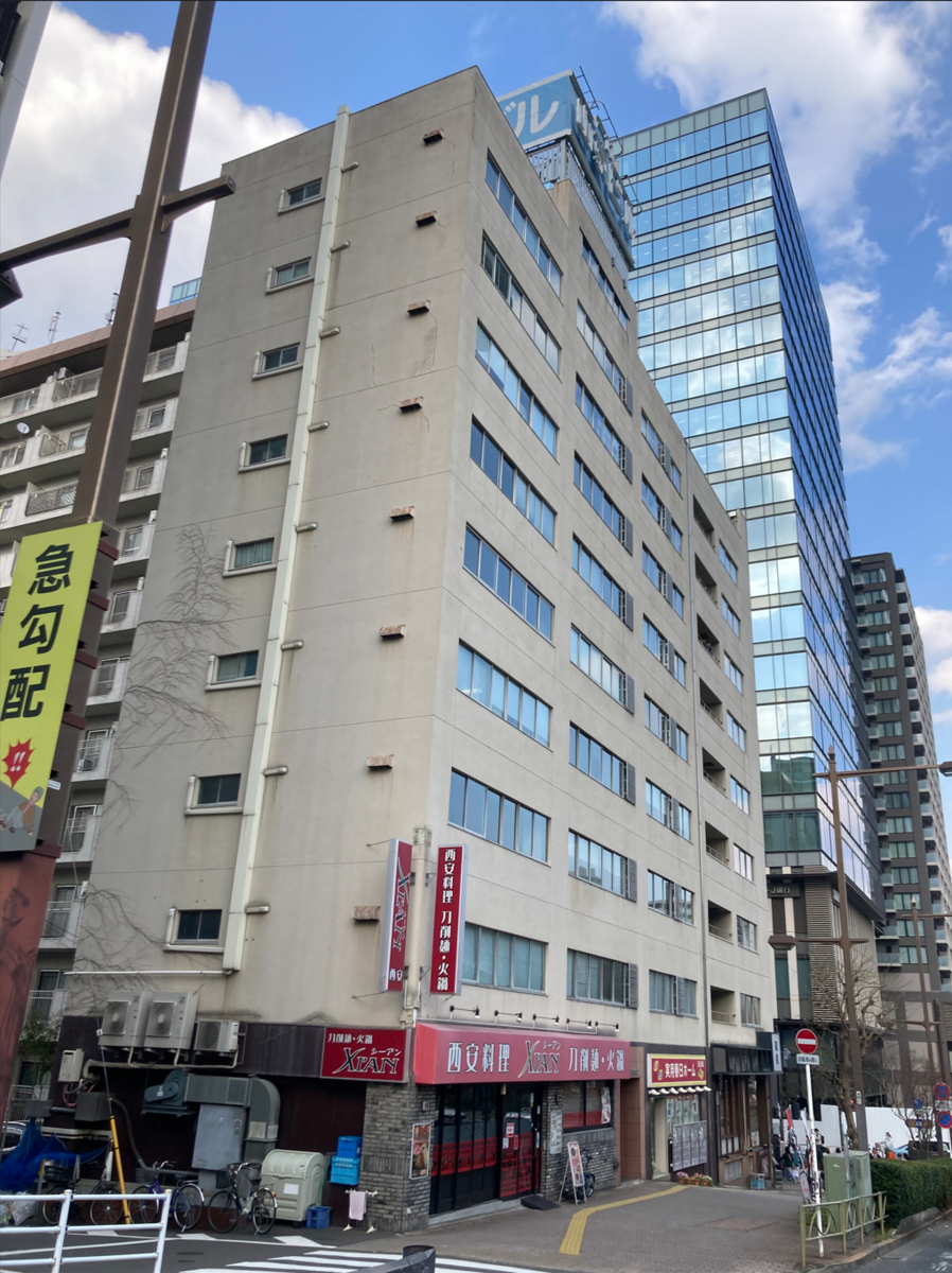 fresh/building/J00100389878_5