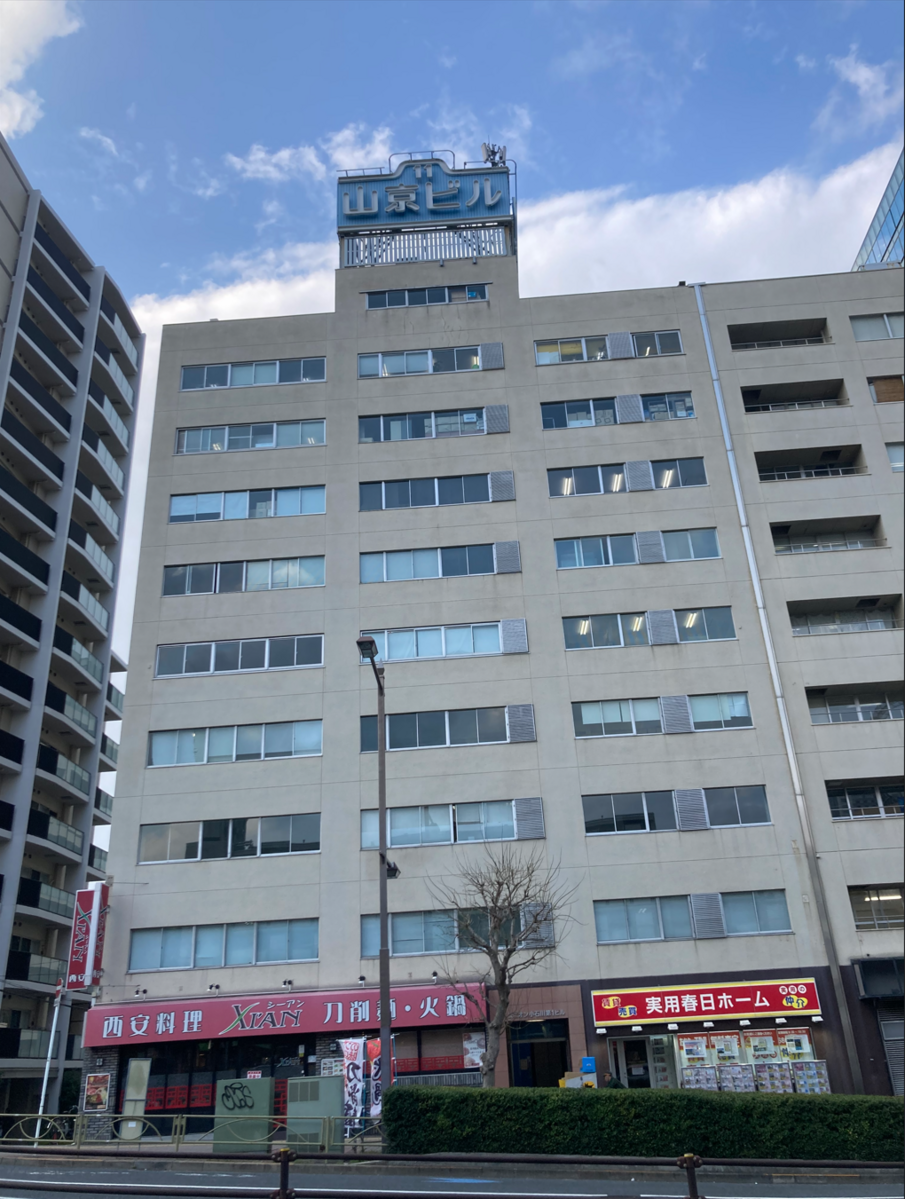 fresh/building/J00100389878_6