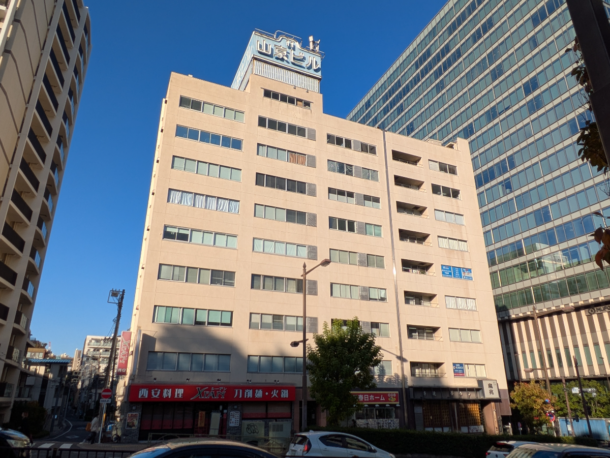 fresh/building/J00100389878_8