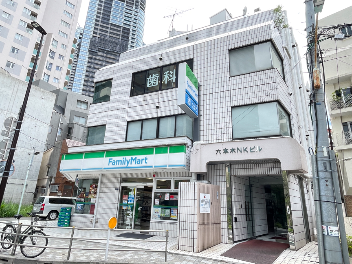 fresh/building/J00100389879_1