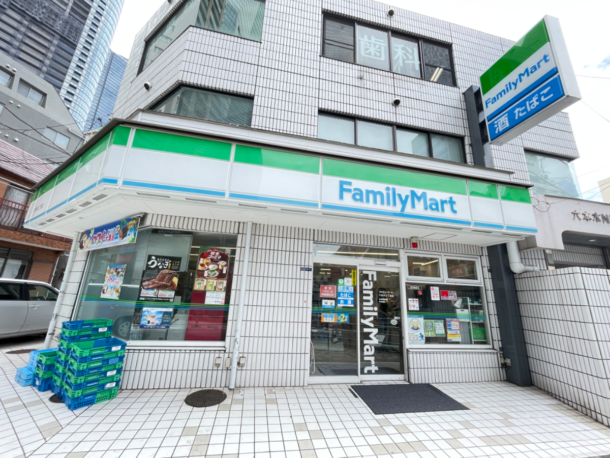 fresh/building/J00100389879_10