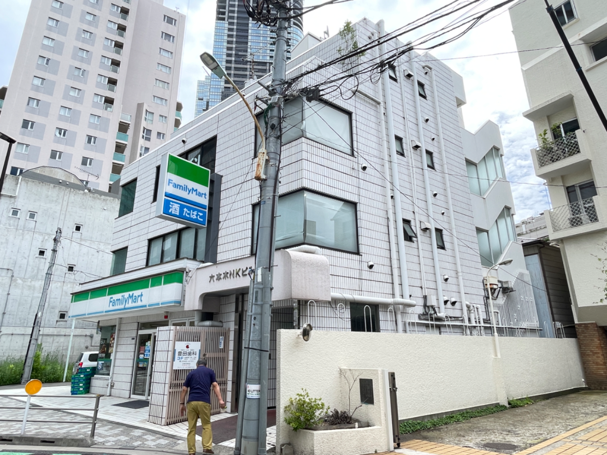 fresh/building/J00100389879_11