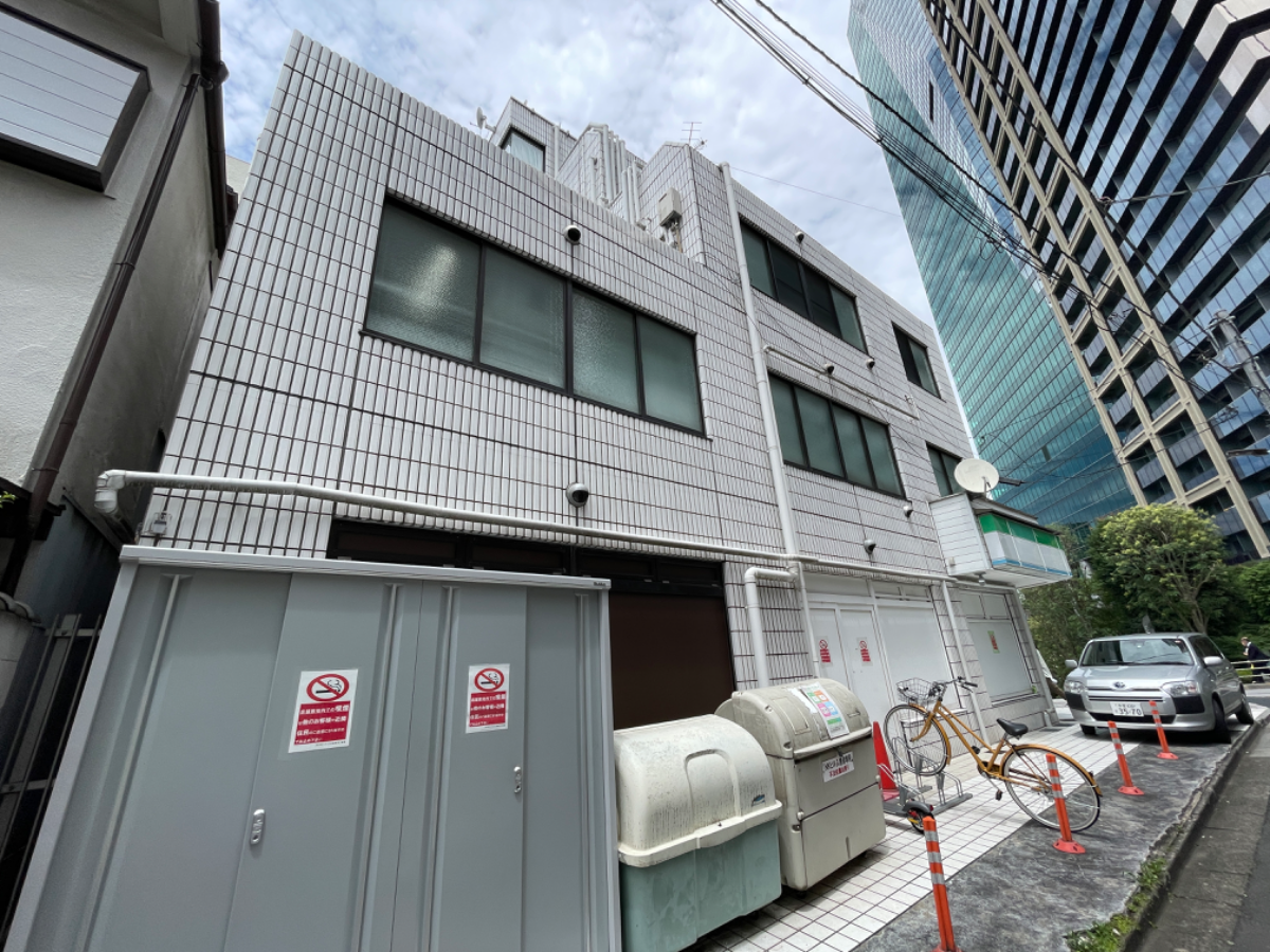 fresh/building/J00100389879_12