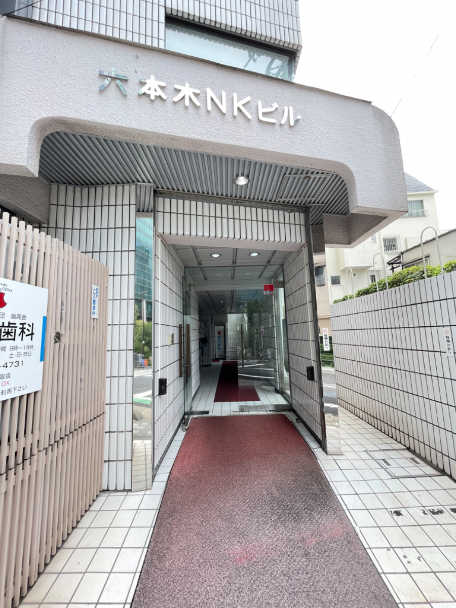 fresh/building/J00100389879_13