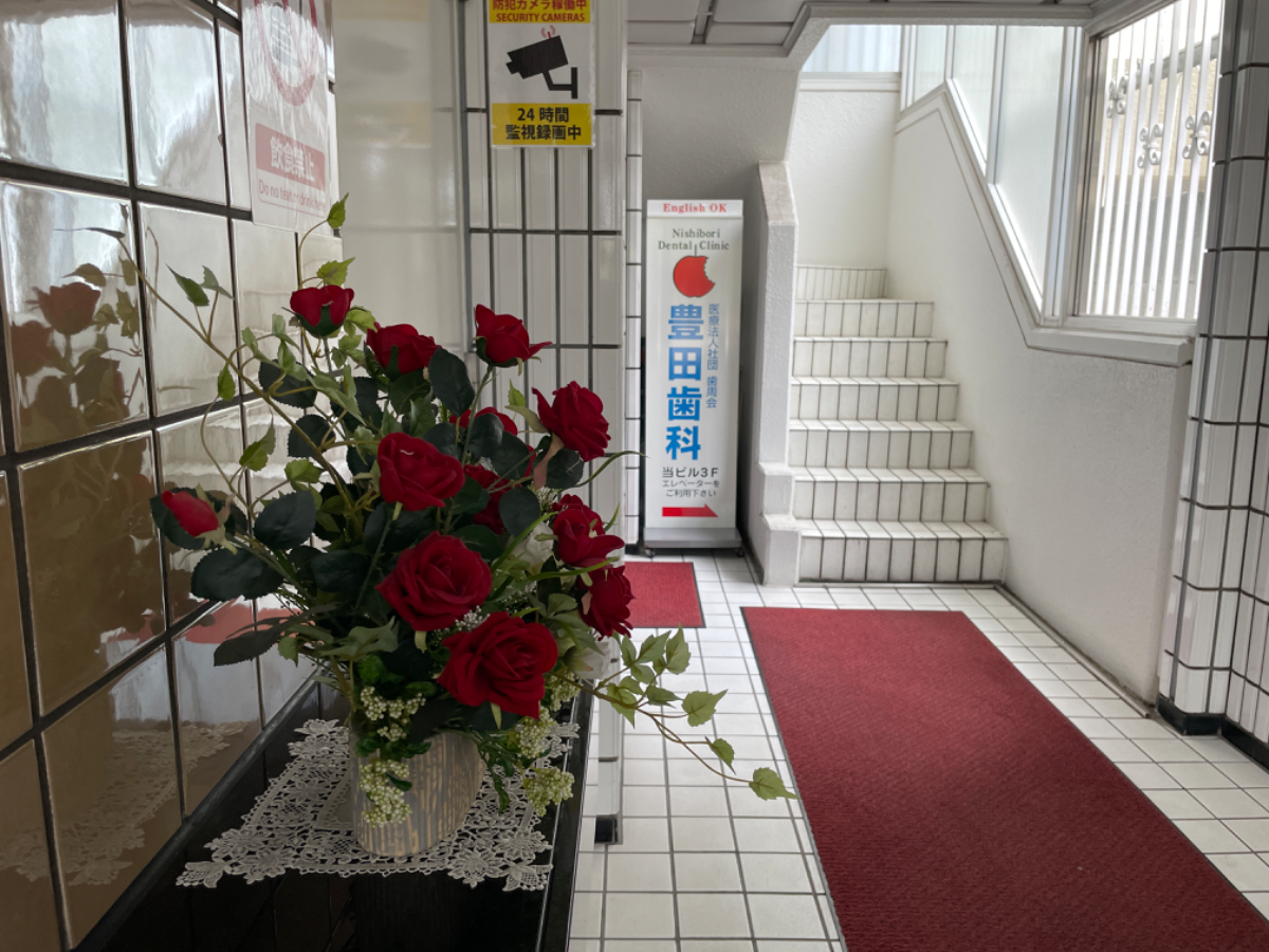 fresh/building/J00100389879_15