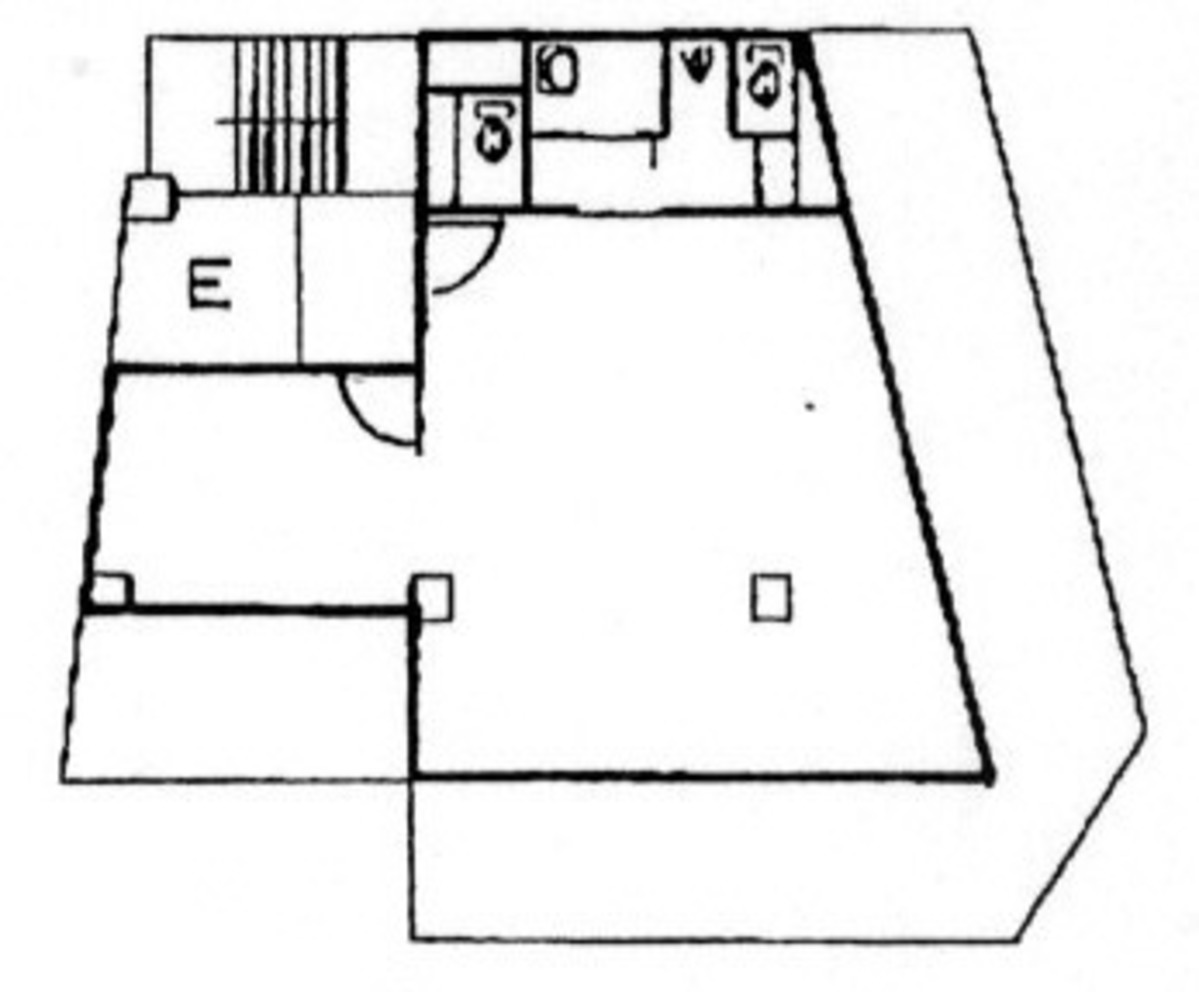 fresh/building/J00100389879_18