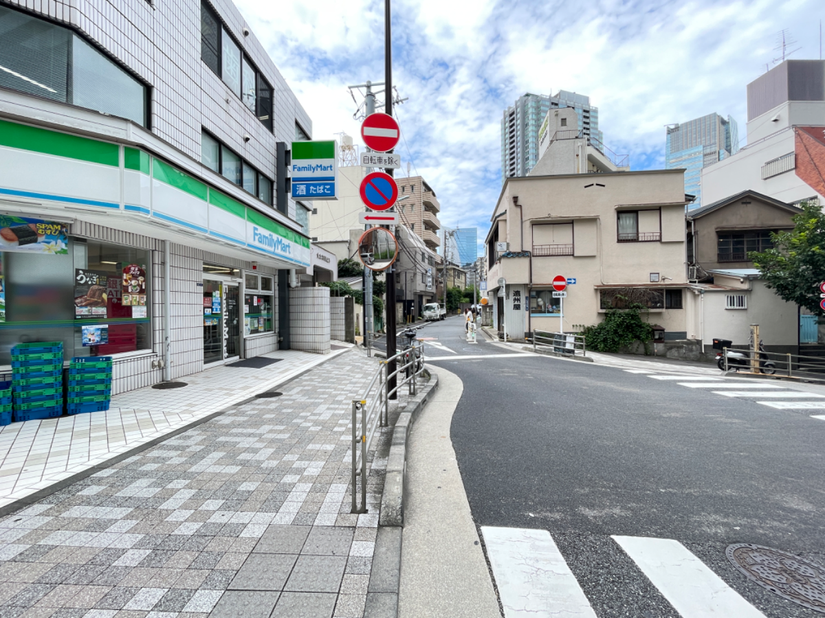 fresh/building/J00100389879_2