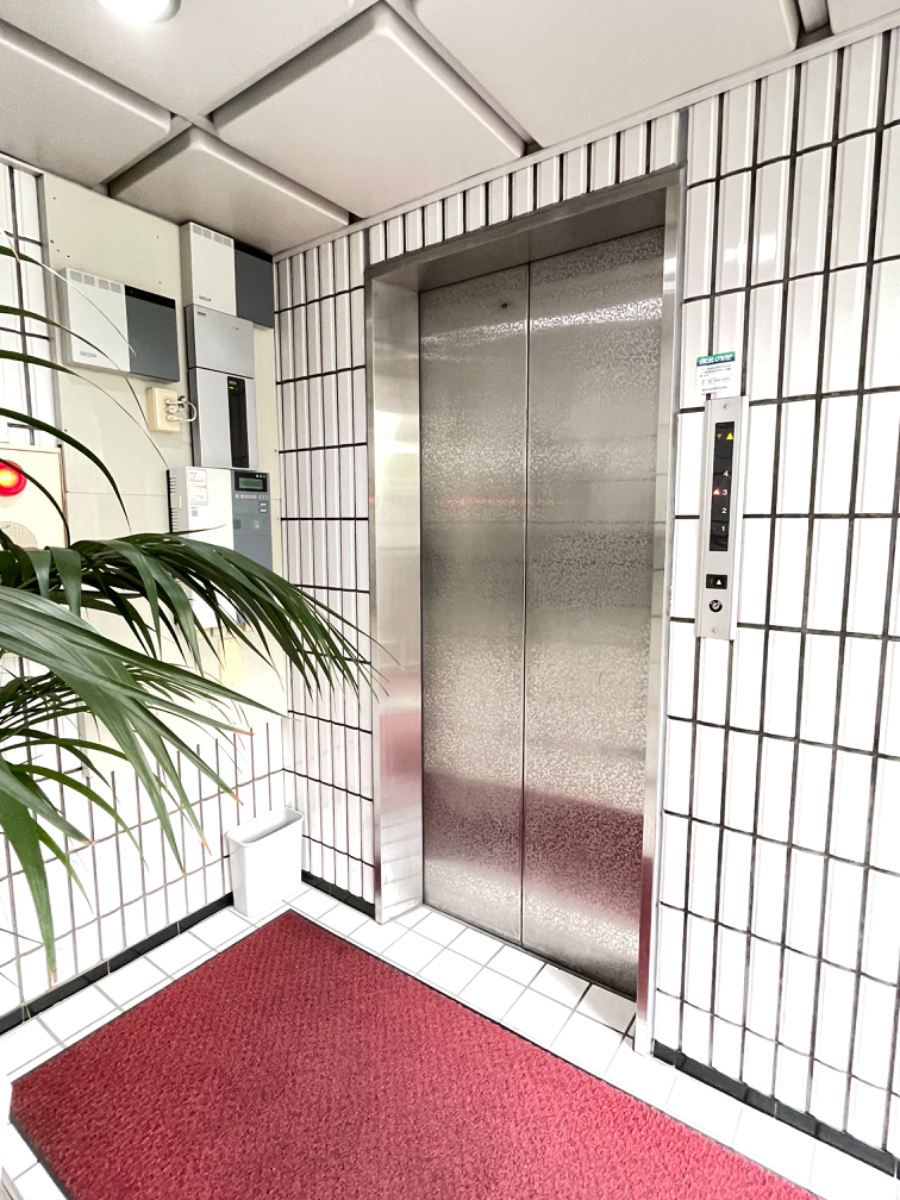 fresh/building/J00100389879_4