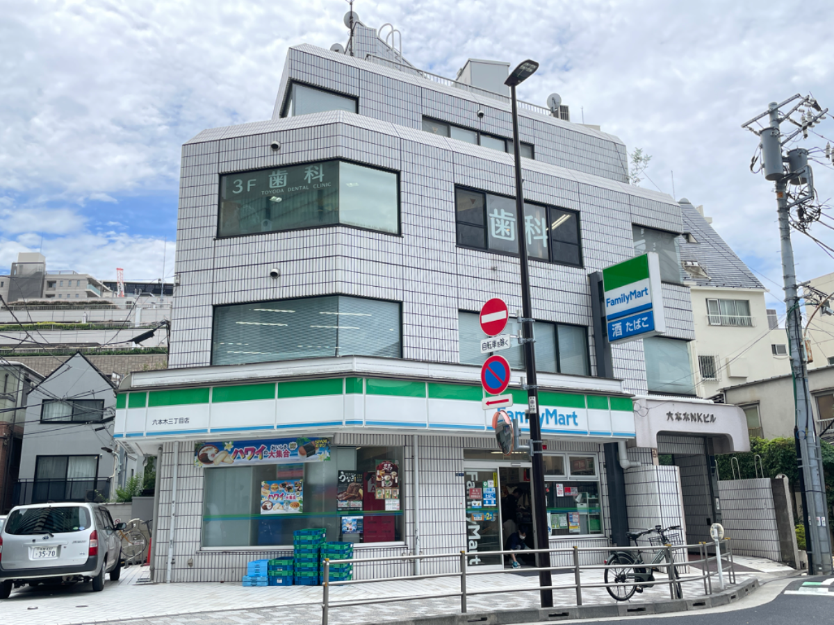 fresh/building/J00100389879_6