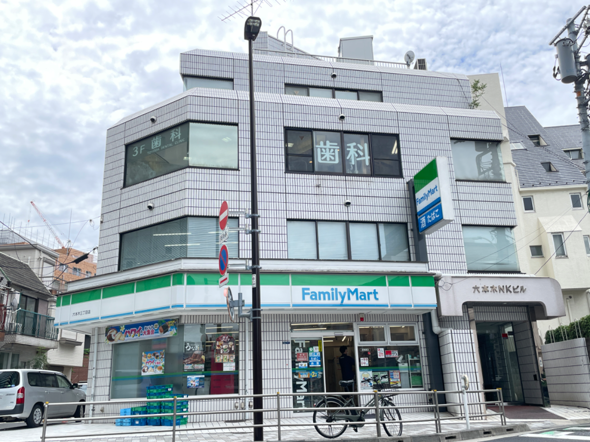 fresh/building/J00100389879_7