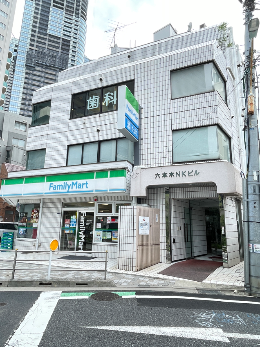 fresh/building/J00100389879_8