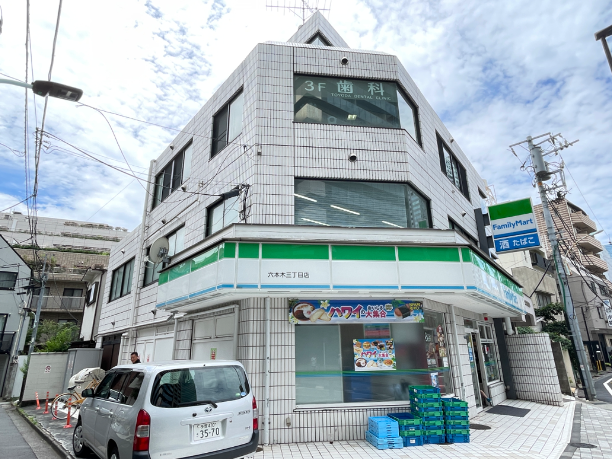 fresh/building/J00100389879_9