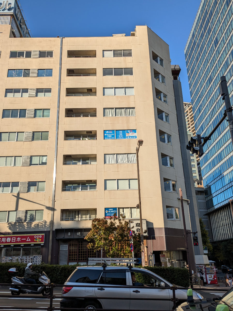 fresh/building/J00100389880_1