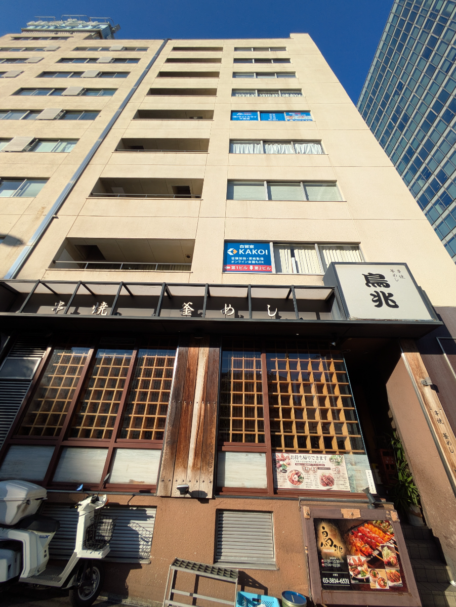 fresh/building/J00100389880_10