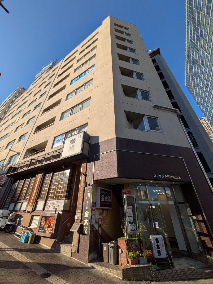 fresh/building/J00100389880_11