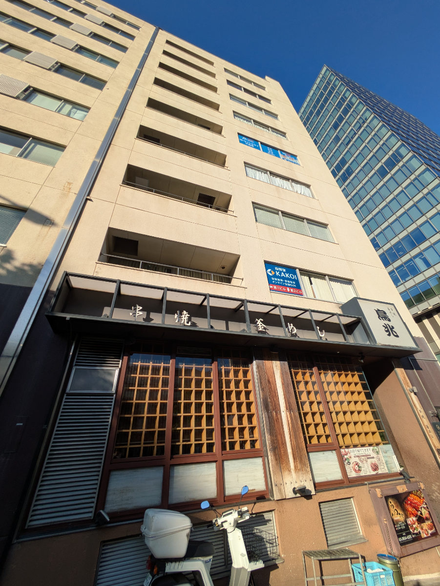 fresh/building/J00100389880_12