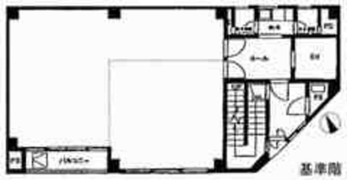 fresh/building/J00100389880_18