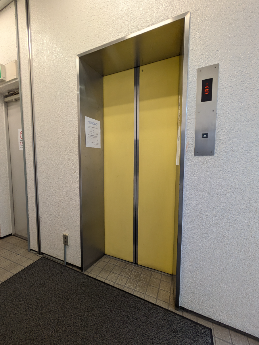 fresh/building/J00100389880_4