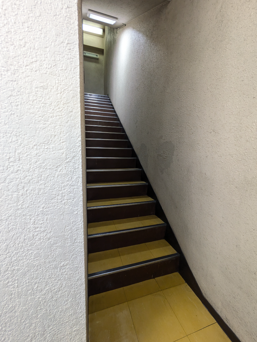fresh/building/J00100389880_5