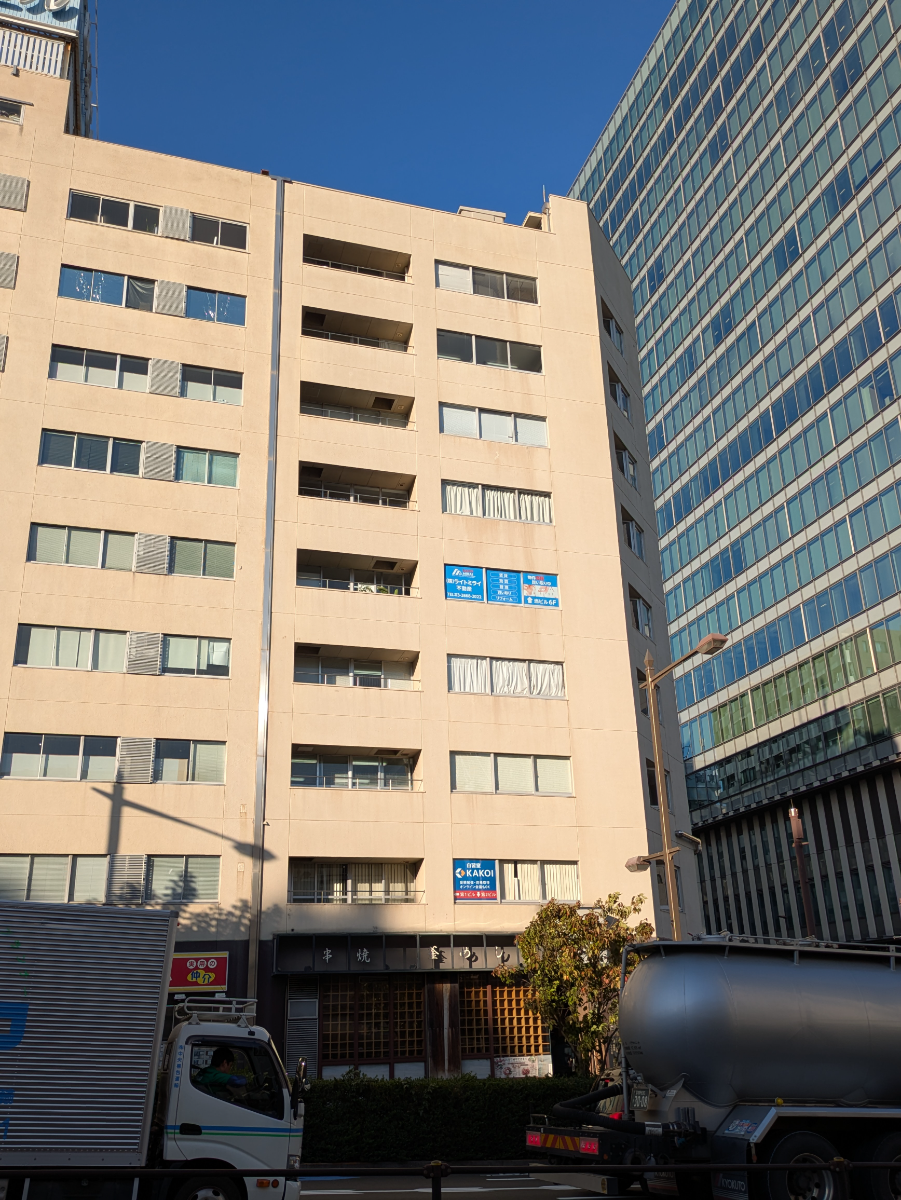 fresh/building/J00100389880_6