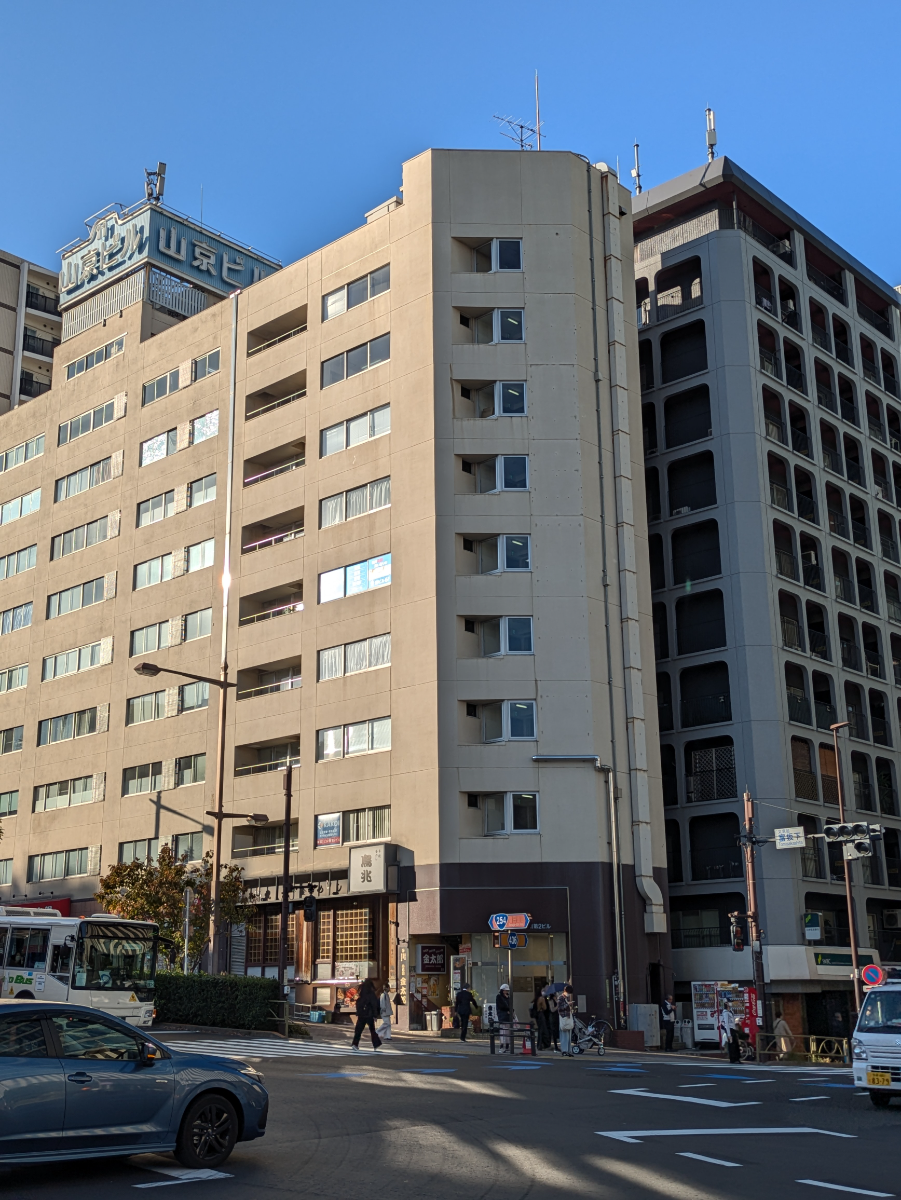 fresh/building/J00100389880_7