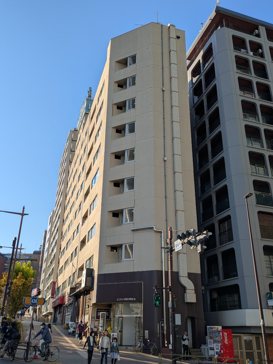 fresh/building/J00100389880_8
