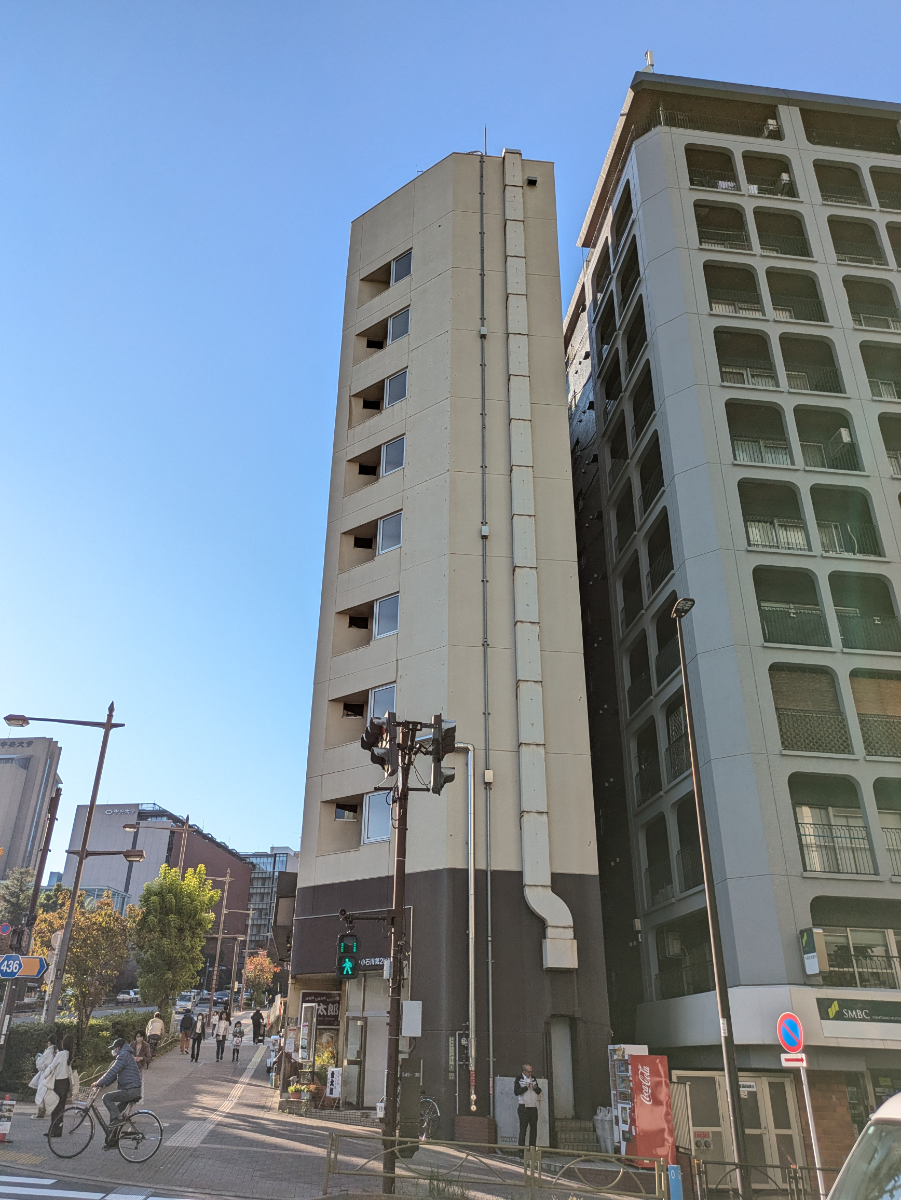 fresh/building/J00100389880_9