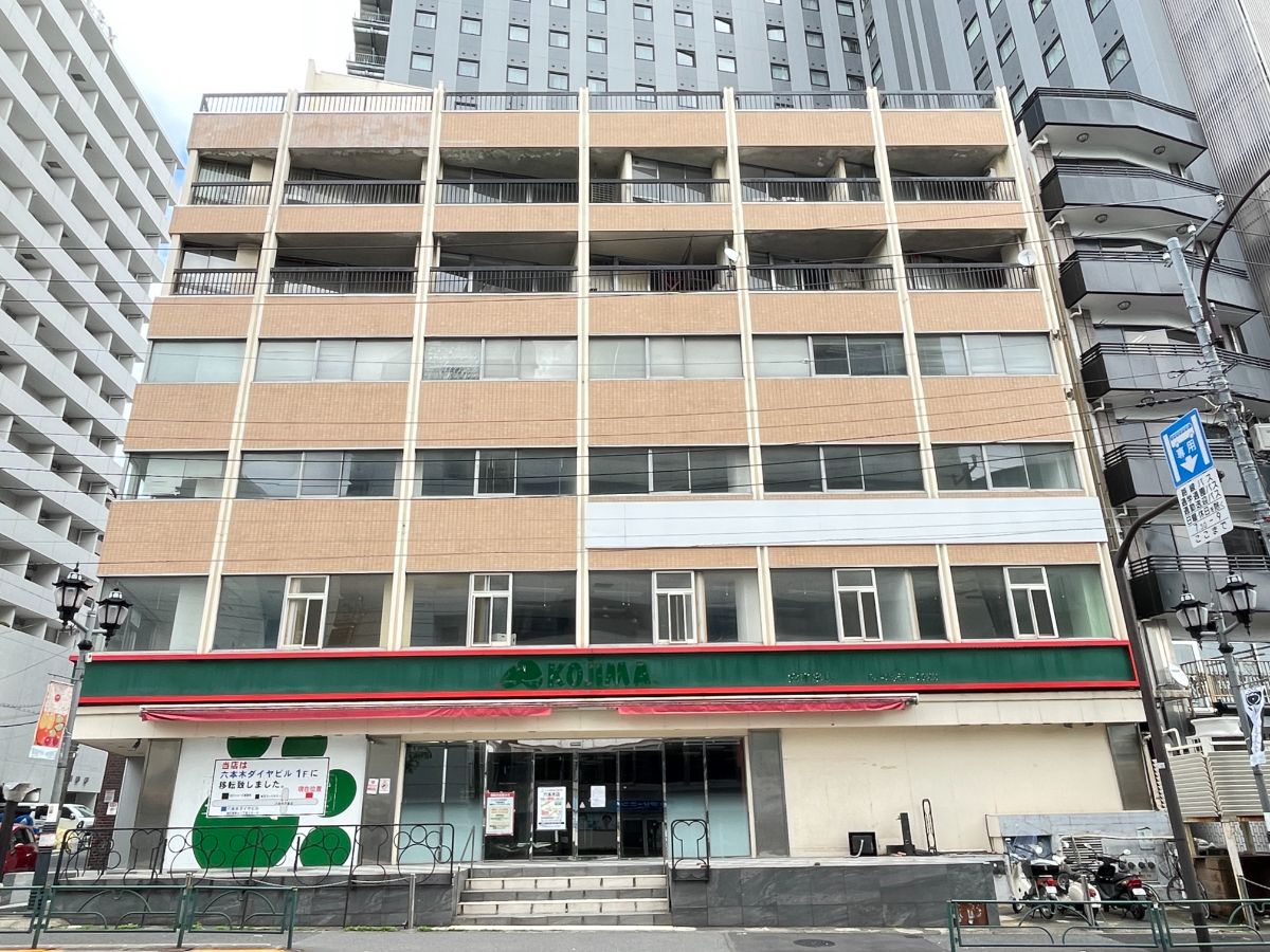 fresh/building/J00100389883_1