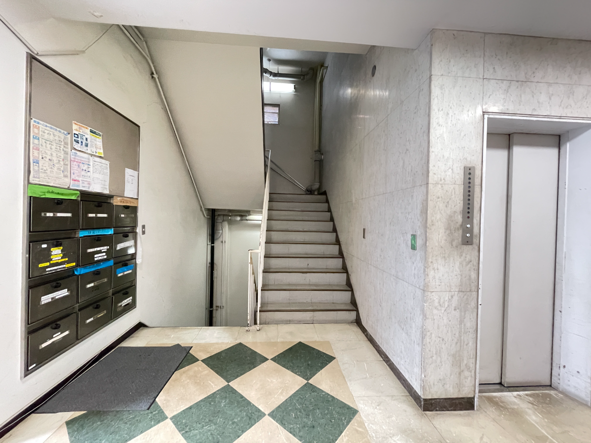 fresh/building/J00100389883_10