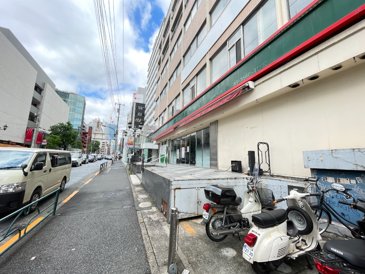 fresh/building/J00100389883_2