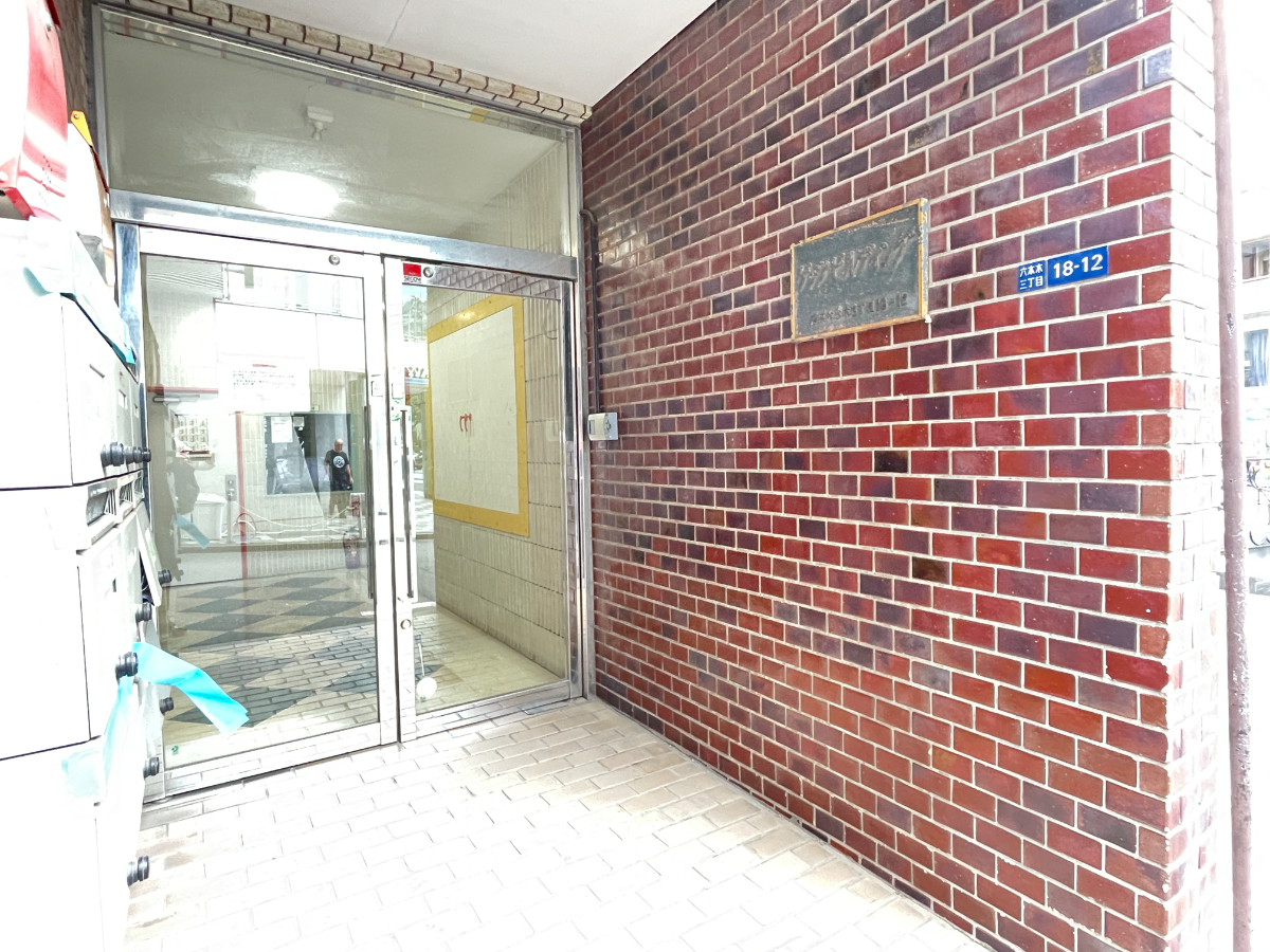 fresh/building/J00100389883_3