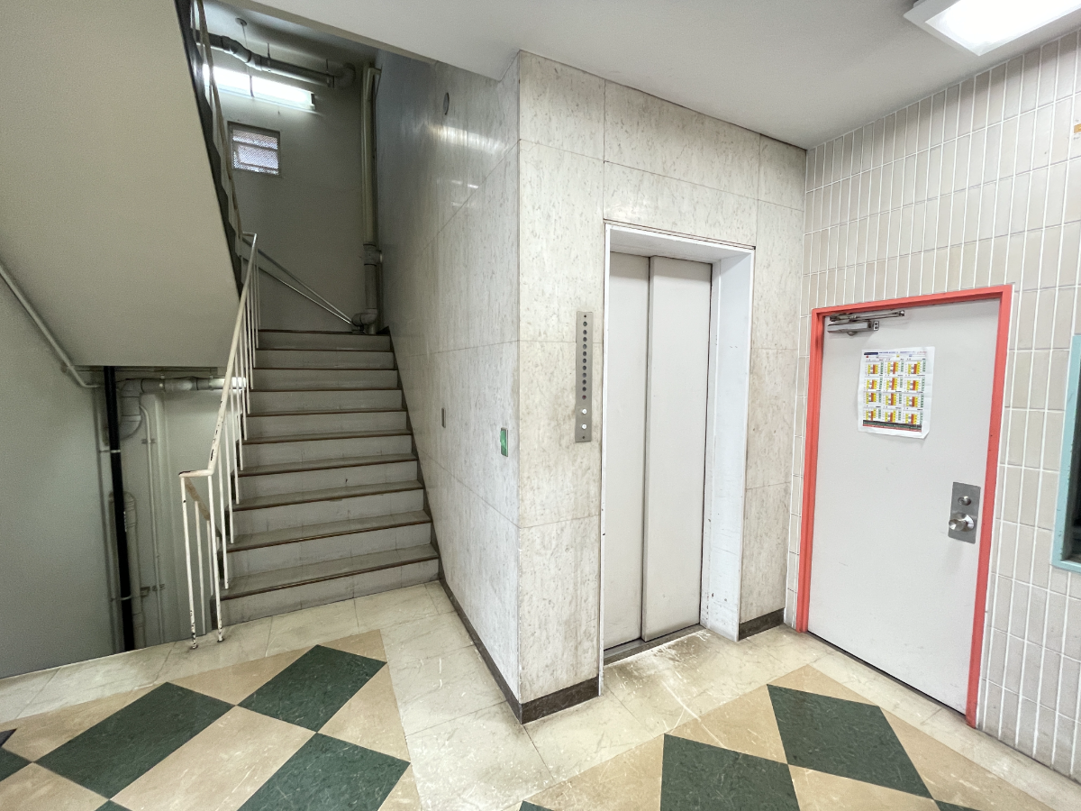 fresh/building/J00100389883_4