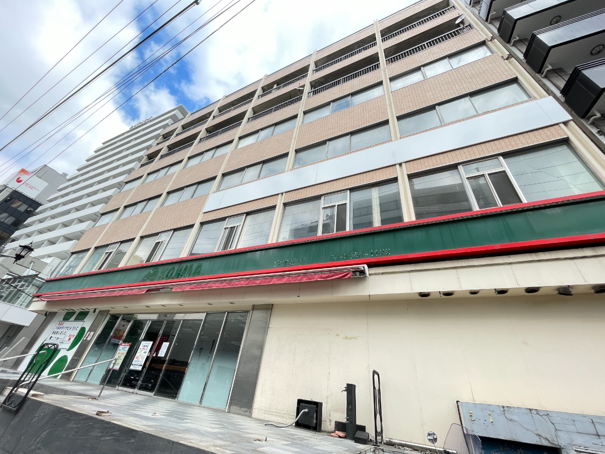 fresh/building/J00100389883_5