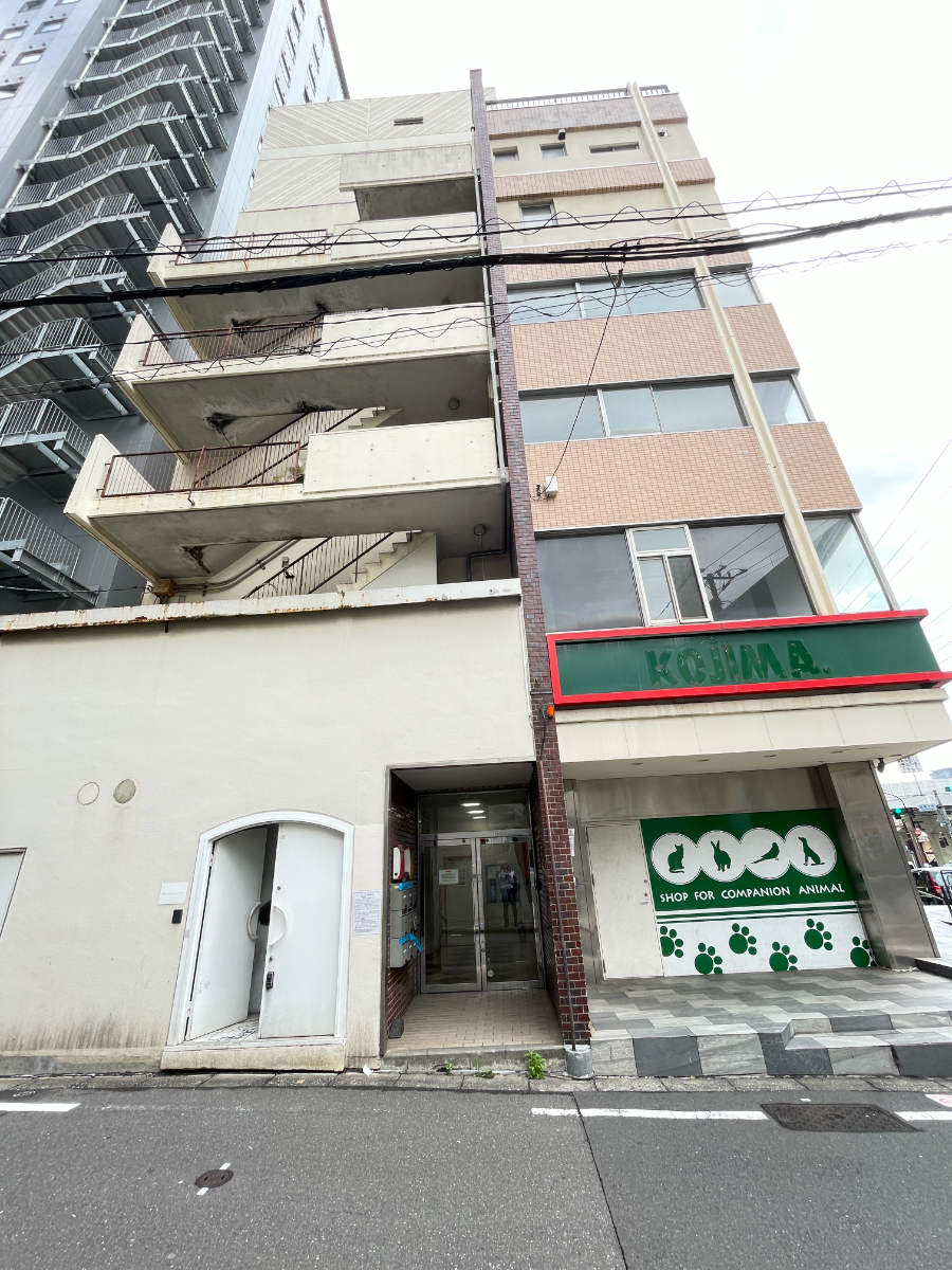 fresh/building/J00100389883_6