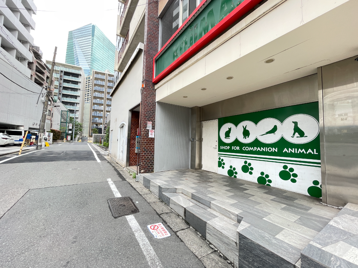 fresh/building/J00100389883_7