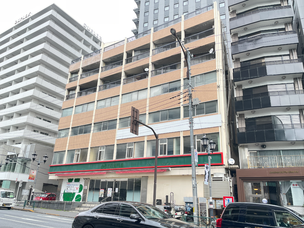fresh/building/J00100389883_8
