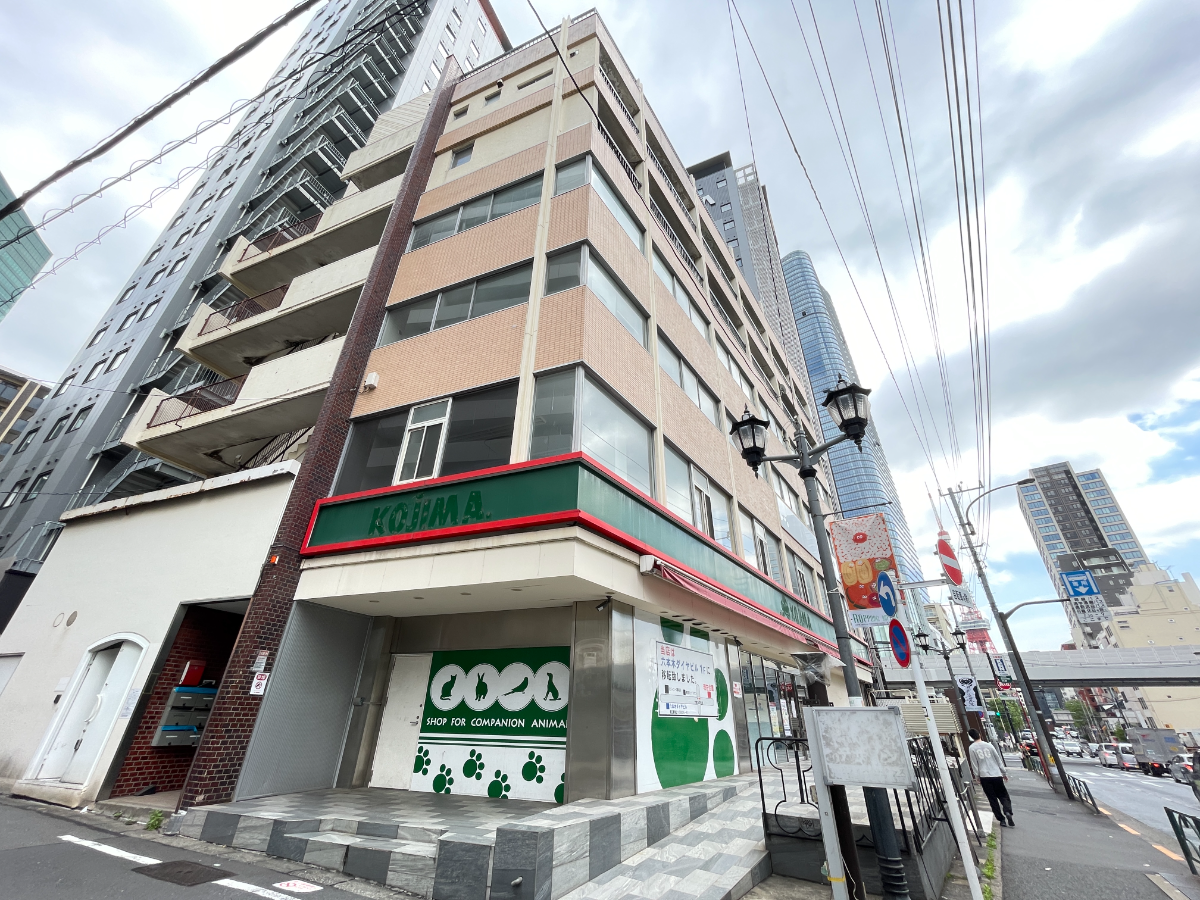 fresh/building/J00100389883_9