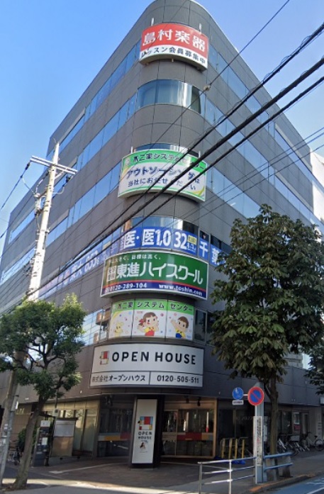 fresh/building/J00100389884_1