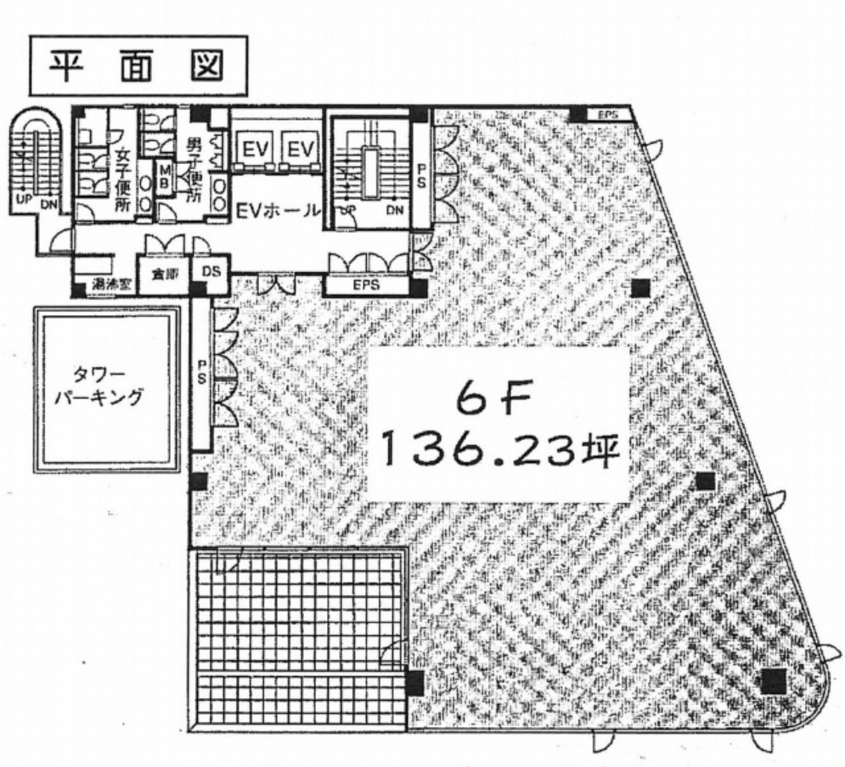 fresh/building/J00100389884_18