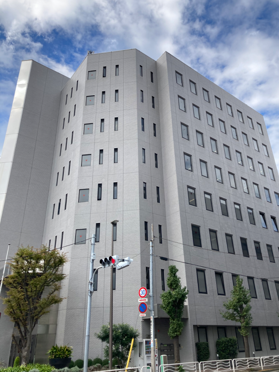 fresh/building/J00100389885_1