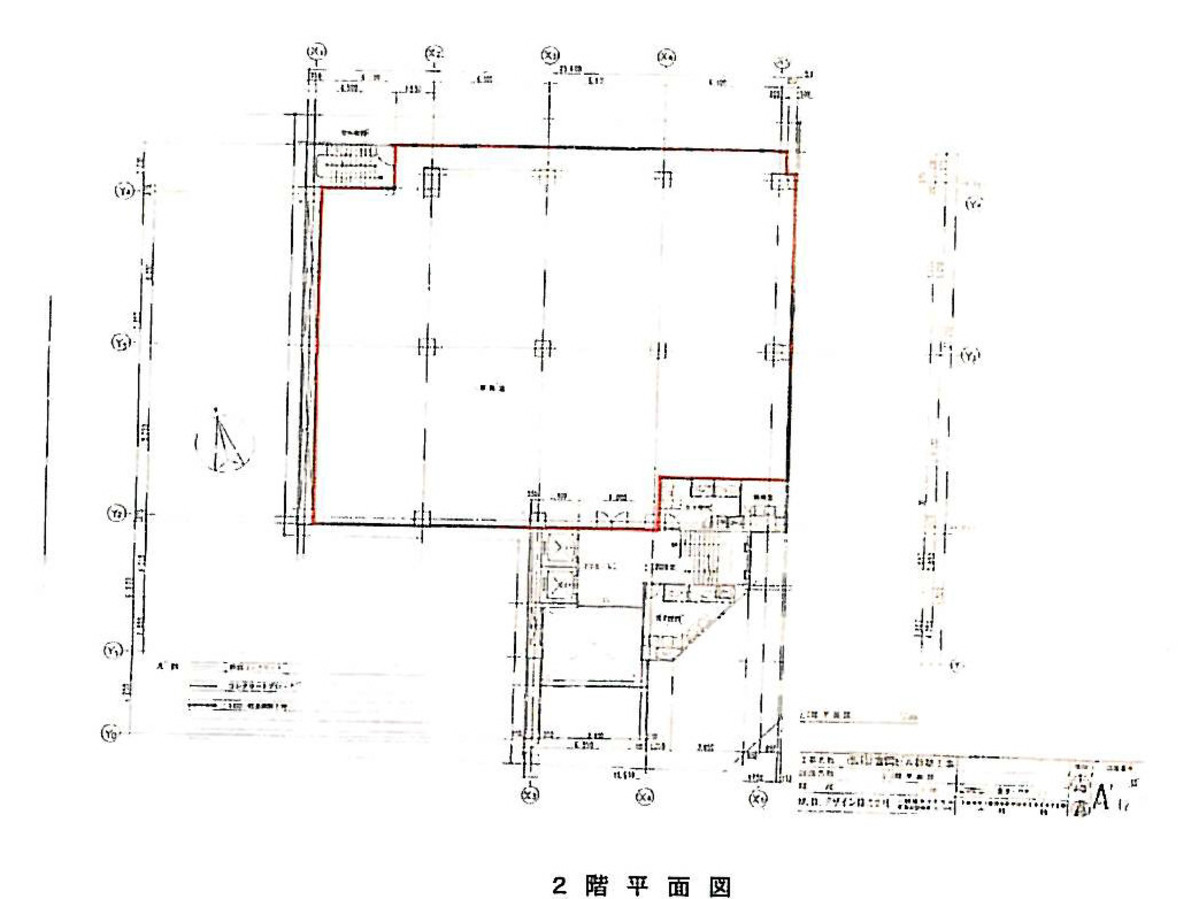 fresh/building/J00100389885_18