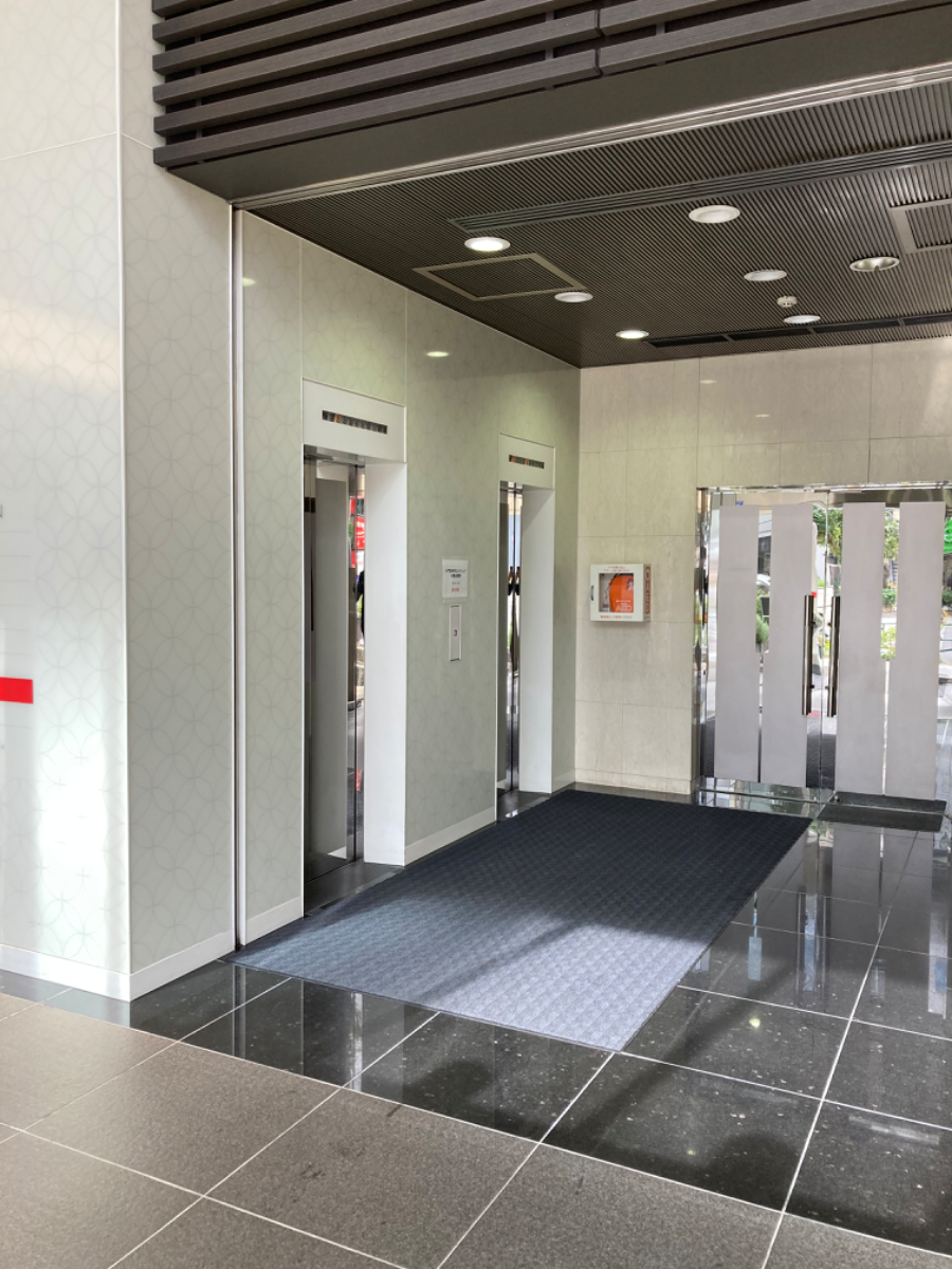 fresh/building/J00100389885_4
