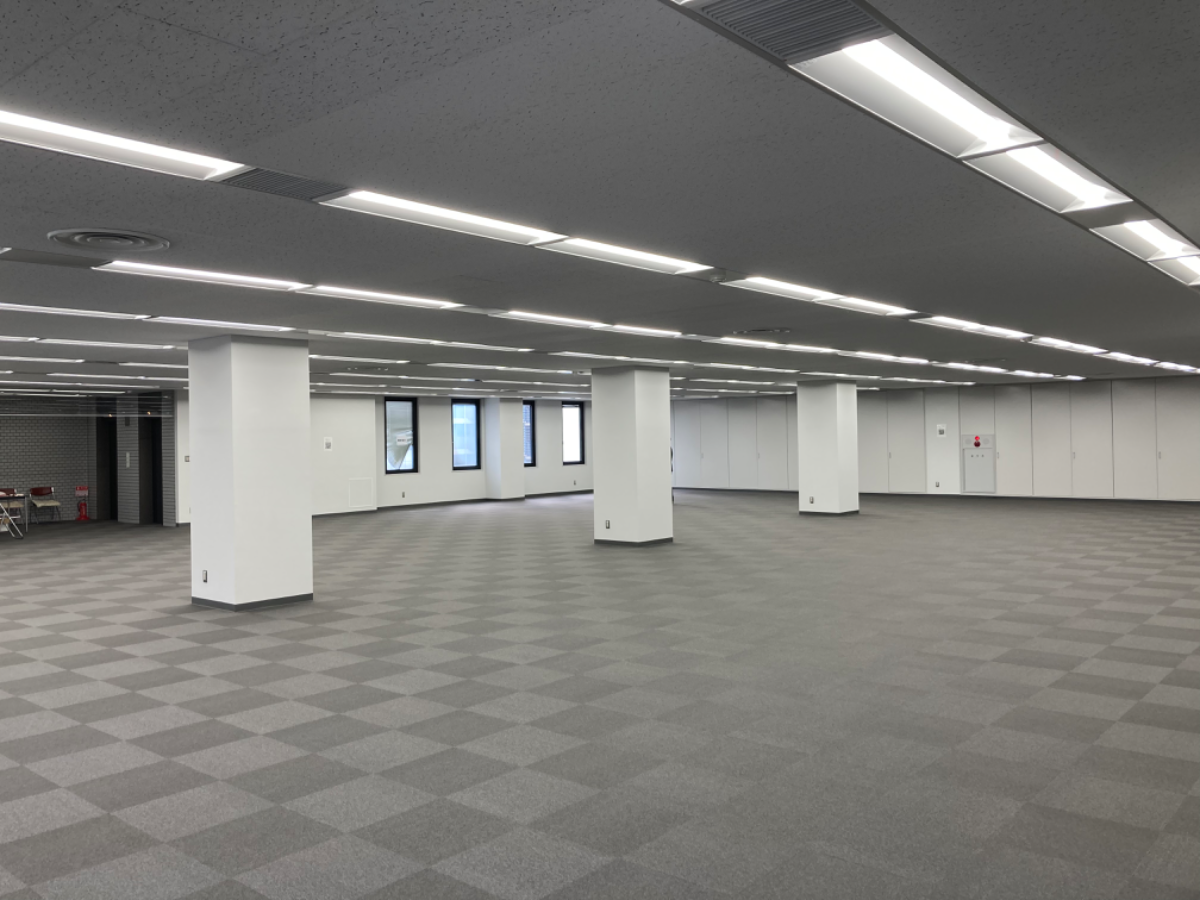 fresh/building/J00100389885_7