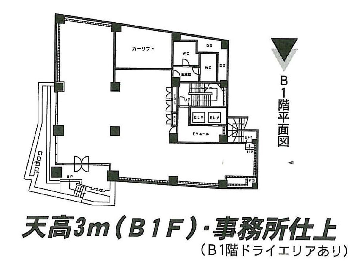 fresh/building/J00100389889_18